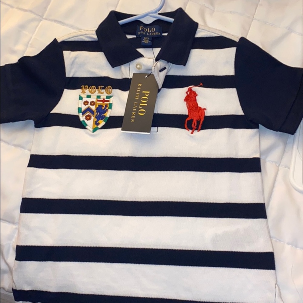 Polo